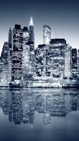 descargar wallpaper Arquitectura